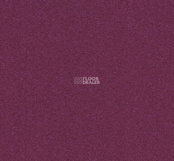 Interface Heuga 725 672515 Bougainvillea фото 1 | FLOORDEALER